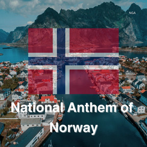 National Anthem of Norway