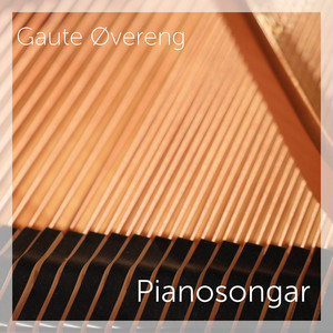 Pianosongar