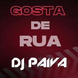 GOSTA DE RUA (DJPAIVA FUNK)