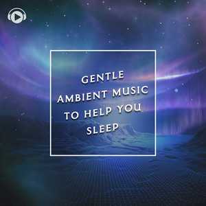 Halo(feat. Carponejamy)