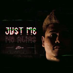 Blessed Life (feat. Foundation)