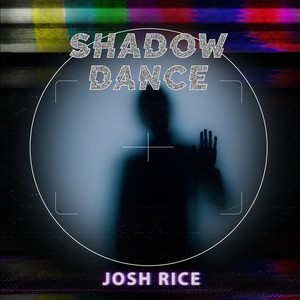 Shadow Dance