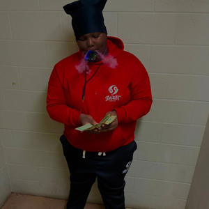 Catchin trollers (feat. Jrsplatt) (Explicit)