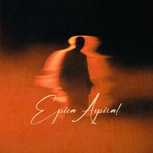 Epica Aspiral