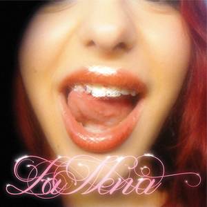 La Nena (Explicit)