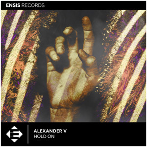 Hold On (Original Mix)
