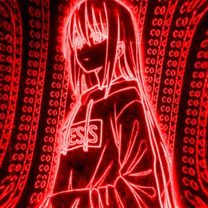 DEMOLITION (Slowed+) (Explicit)