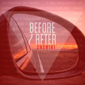 after的意思是"在之后"从属连接词连接词after表示的动作时间先于主句