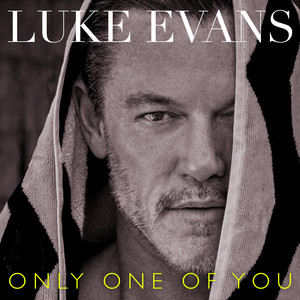 Only One Of You (Rosane Amaral Remix)