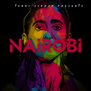 Nairobi