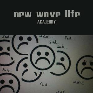 new wave life
