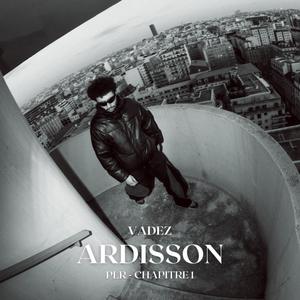 Chapitre 1 : ARDISSON (Explicit)