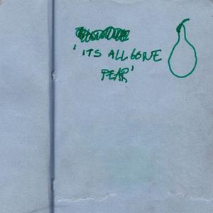 soup (what we waiting to do)