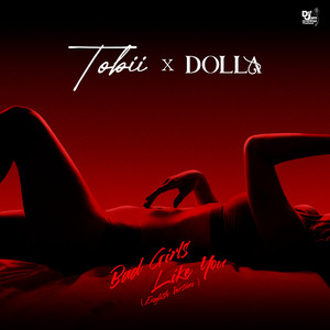 Bad Girls Like You (English Version|Explicit)