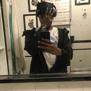 The Symphony (Explicit)