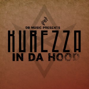 In Da Hood EP