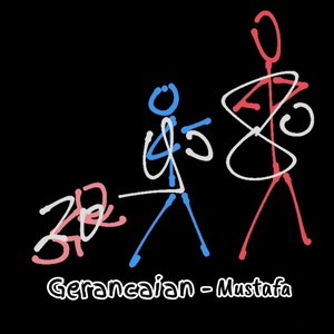 Gerancaian