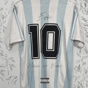 10 (Explicit)