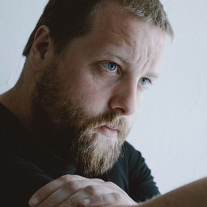 Neo pop (Demo Mix Version)