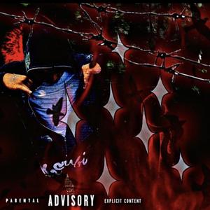 Who I Am (feat. YungnMel) (Explicit)