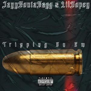 Tripping On Em (feat. Lil Dopey) (Explicit)