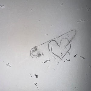 left me so confused but craving more (feat. sebraca) (Explicit)