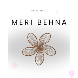Meri Behna