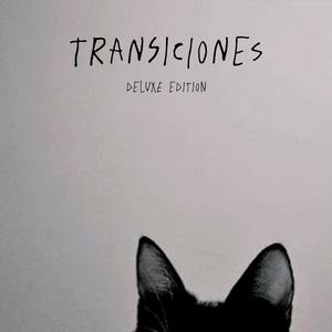 ¿Cuál Es El Final?