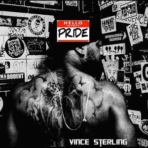 Sin of Pride (Explicit)