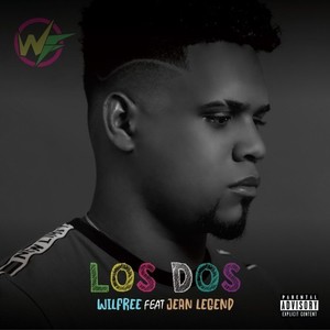 Los Dos (Explicit)