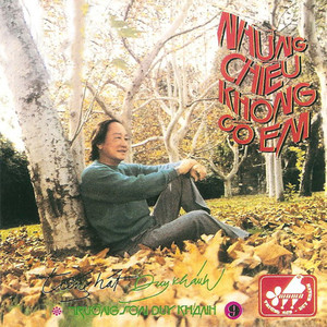 Linh Hồn Tượng Đá