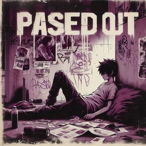 Pass3D 0UT! (Explicit)