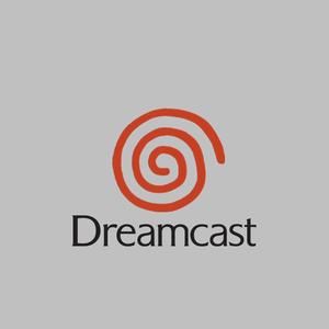 Dreamcast (Explicit)