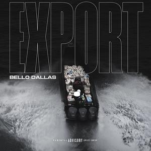 EXPORT (Explicit)