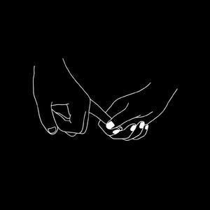 j bliz-舞台 (立夫gamgee remix)