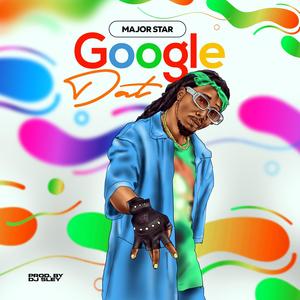 Google Dat (Explicit)