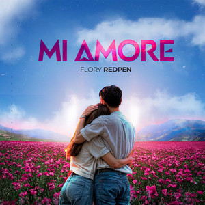 MI Amore
