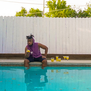Poolside & OJ (Explicit)