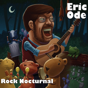 Rock Nocturnal