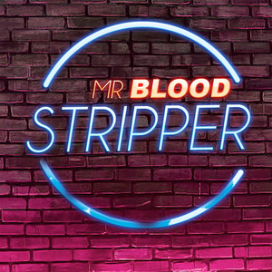 STRIPPER