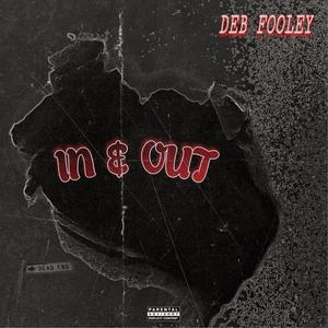 In&Out (Explicit)