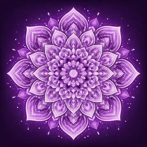 Hocus Pocus - Heart Stillness