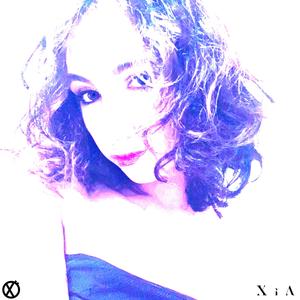 Intrastellar Firework Factory (Single Version)