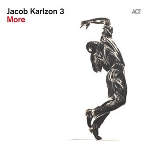 Jacob Karlzon 3 - Between Us