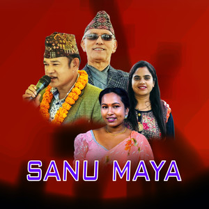 Sanu Maya