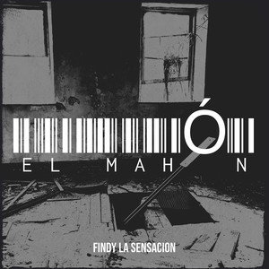 El Mahón (Explicit)