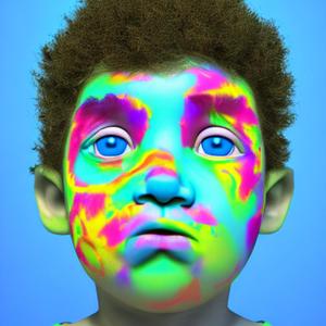 Mental Gayola (Explicit)