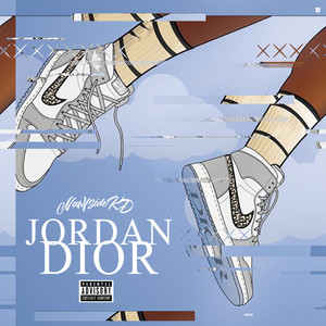 Jordan Dior (Explicit)