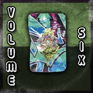 Volume Six