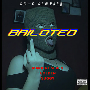 Bailoteo (Explicit)